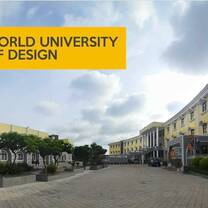 Calling all the Design Aspirants to come and explore the World of creativity!