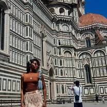 florence