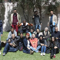 Class with ILCS 