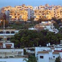 Study in Rabat, Morocco