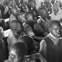 APHRC reviews