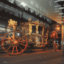  INSTEP Internships Abroad Lodon, where old meets new