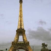 ICN France