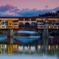 Pepperdine University Study Abroad Programs 