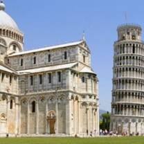 World Internships in Italy