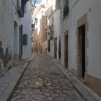 Sitges