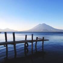 Atitlan