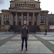 Konzerthaus