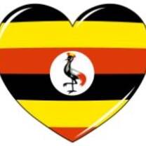 Volunteer abroad in Uganda this year with Meaningful Volunteer