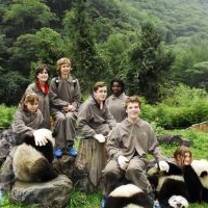 Discover Volunteer Opportunities Abroad at GO! Overseas | GO! Volunteer Abroad
