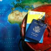 Discover Teaching Opportunities Abroad at GO! Overseas | GO! Teach Abroad