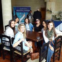Tenidiomas Spanish courses