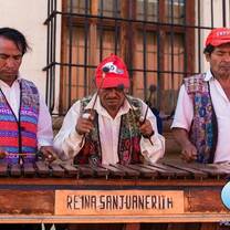 Immerse yourself in Guatemalan culture with cultural activities