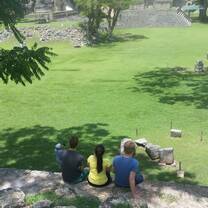 Copan