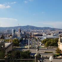 Sunshine city