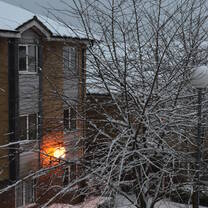 Dorms