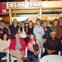 Discover Teaching Opportunities Abroad at GO! Overseas | GO! Teach Abroad