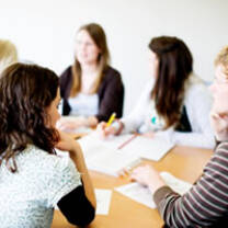 YES - Spanish Language School in Spain