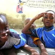 Volunteer abroad in Senegal this year with Projects Abroad