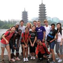 Group