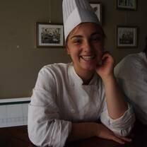 France: French Language & Culinary Training