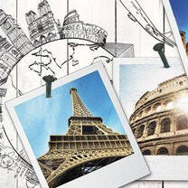 ISTESOL - International Studies Teacher Training Centre