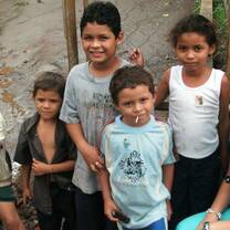 Vida Medical Volunteer Programs in Guatemala