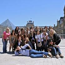 AIFS European Art and Culture
