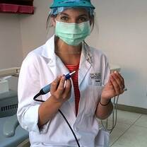 ELI Thailand
