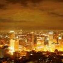 Discover Teaching Opportunities Abroad at GO! Overseas | GO! Teach Abroad