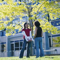 CISabroad Study Abroad Program at La Trobe