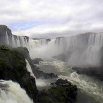Buenos Aires, Argentina with Sol Education Abroad