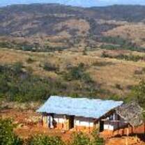 Check out volunteer opportunities on the island nation of Madagascar!