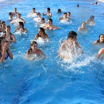 AxC Piscina
