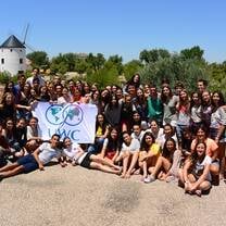 AxC grupo