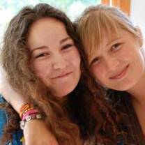 Gap Year Students in Denmark