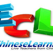 Learn Chinese online with eChineseLearning