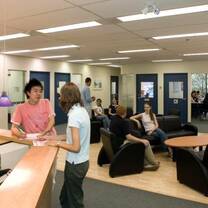 Come study English language in Canada