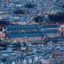 Sign up with Eurocentres today
