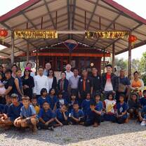 Volunt2thai 
