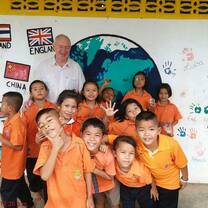 Volunt2thai 