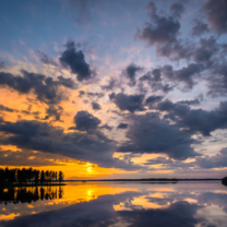 Volunteer Abroad Finland