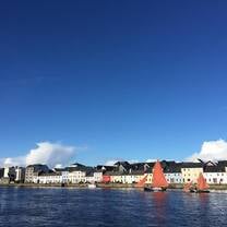 Galway Bay