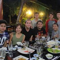 Study Abroad in Vietnam
