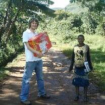 Discover Volunteer Opportunities Abroad at GO! Overseas | GO! Volunteer Abroad