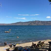 Tefl certification tefl Nicaragua 