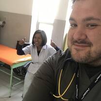 Clinic 