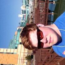 Mall picture