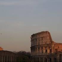 Rome, Colosseum, Study Abroad, Italy, CSU, Long Beach, CSULB, Go Overseas