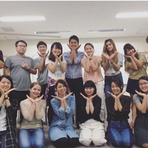 Yamagishi-sensei's 7th Seminar class at Nanzan University